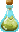 Big Potion