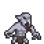 Ghoul