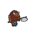 Minotaur